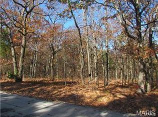 0 Licklider Rd, Cuba, MO 65453