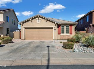 11038 E Sebring Ave, Mesa, AZ 85212
