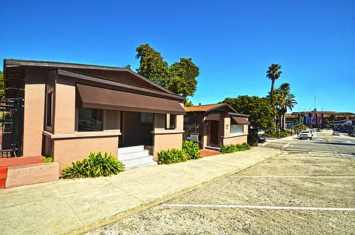 304 Cliff St Photo 1