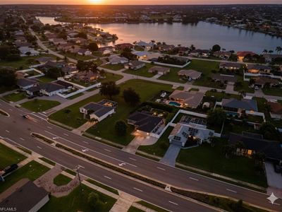 225 Nicholas PKWY W, Cape Coral, FL, 33991