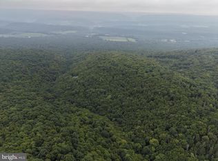 95/ACRE S Laurel Mountain Rd, Three Springs, PA 17264