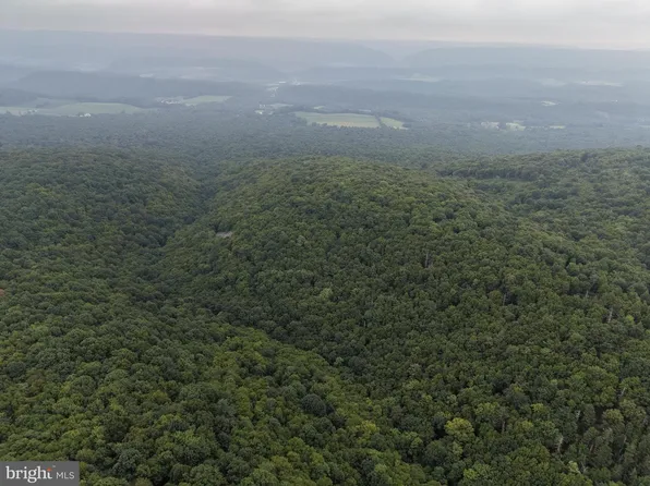 95/ACRE S Laurel Mountain Rd, Three Springs, PA 17264