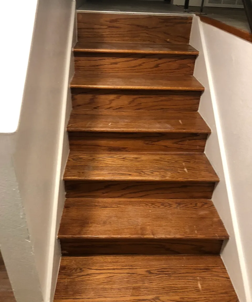 5 bed, 1800 sqft, $2,700 — Photo 4
