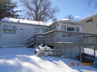 2526 Manor Ln, Delavan, WI 53115