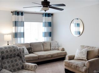 85 Paw Paw Dr, Springboro, OH 45066