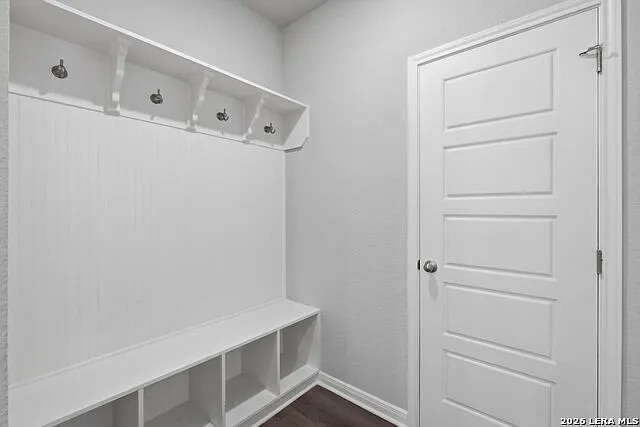 25915 Marigold Oaks — Photo 10