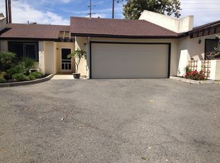 3656 Sky Haven Ln, Oceanside, CA 92056