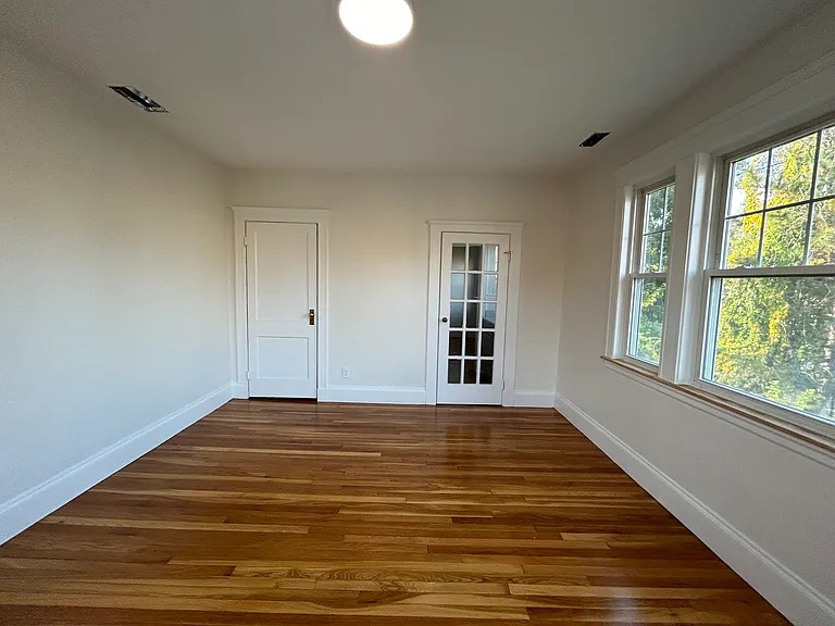 Dining Room- 3rd Beroom- Office 
Space you Decide