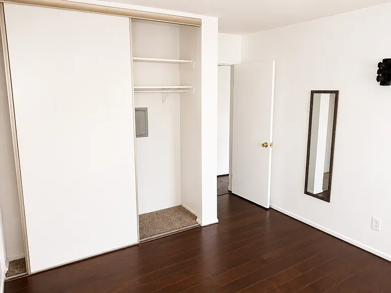 3505 Angelucci St #2H — Photo 11