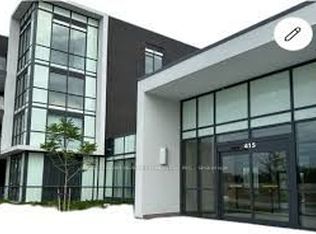 415 Sea Ray Ave #G14, Innisfil, ON L9S0L9