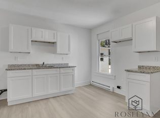 270 Walnut St UNIT 2, Holyoke, MA 01040