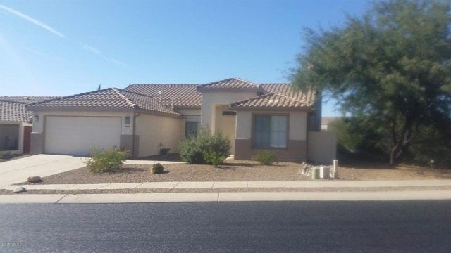 1st image of 12965 N Pioneer Way