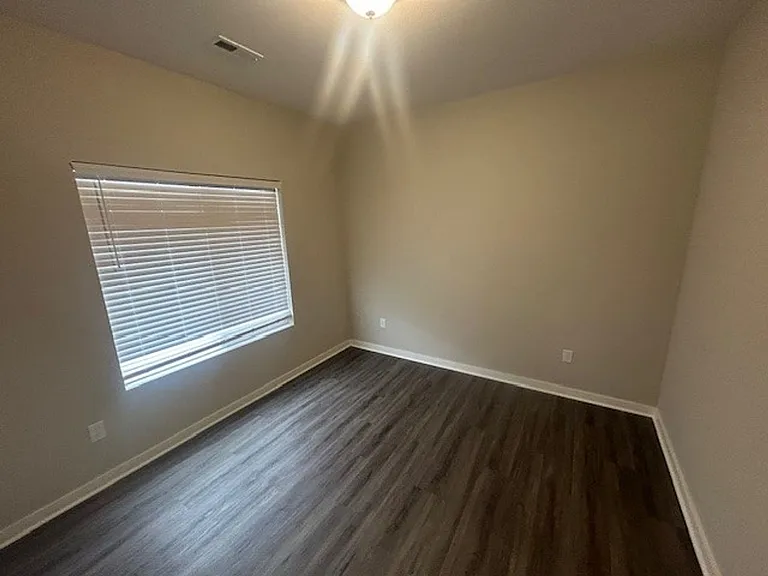 12043 W Shadow Lakes St — Photo 10