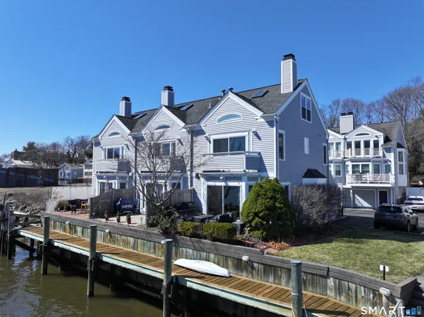 225 Front Street #1, New Haven, CT 06513