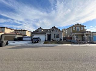 434 Monte Oro St, Manteca, CA 95337