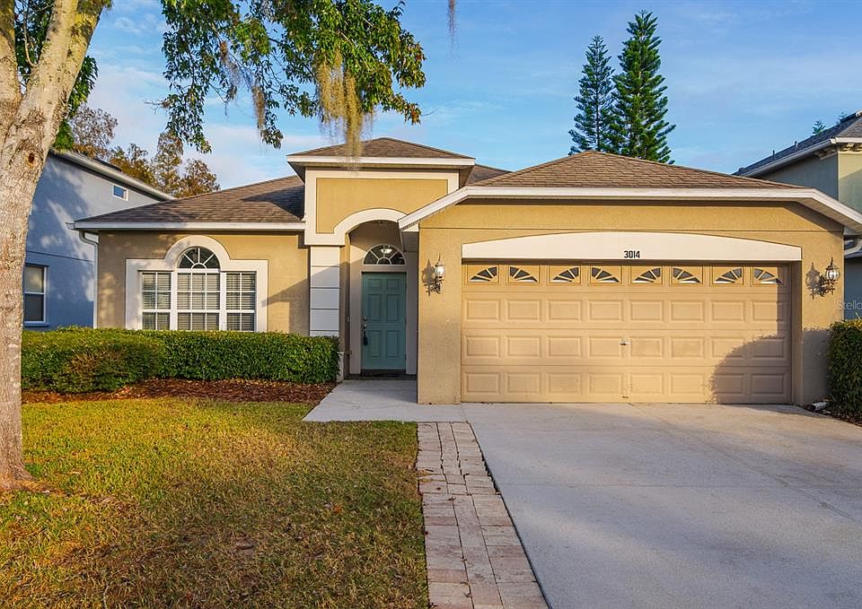 1st image of 3014 Downan Point Dr