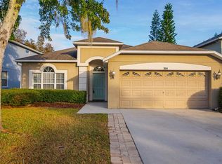 3014 Downan Point Dr, Land O Lakes, FL 34638