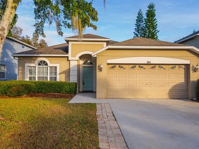 3014 Downan Point Dr, Land O Lakes, FL, 34638