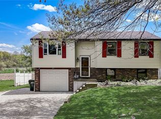 26 Hawk Rdg, Rittman, OH 44270