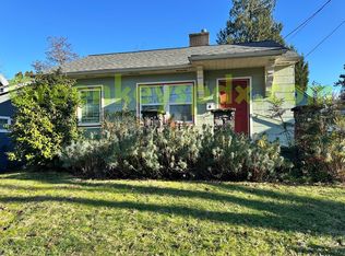 3912 NE 74th Ave, Portland, OR 97213