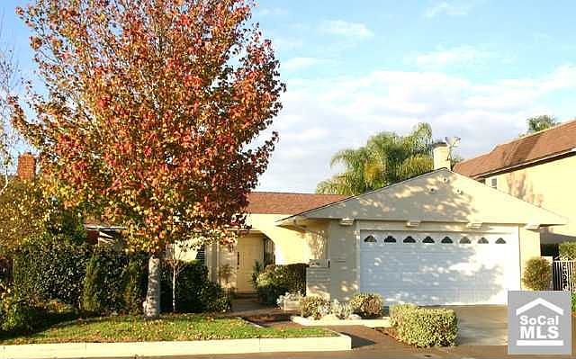 1st image of 4817 Dogwood Ave