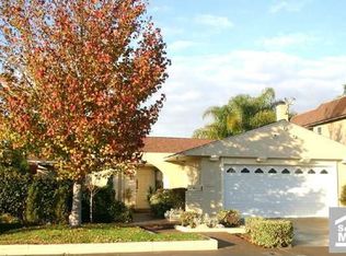 4817 Dogwood Ave, Seal Beach, CA 90740