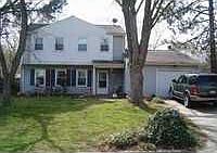 2nd image of 12 Ridgemont Cir