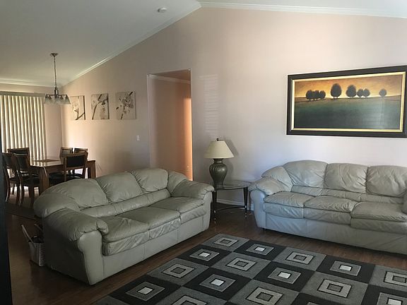 5th image of 6516 26th St NE