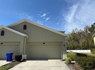 1468 Scarlet Oak Loop #NA, Winter Garden, FL 34787