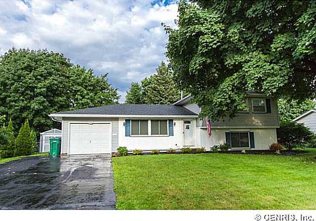 1st image of 156 Heritage Dr
