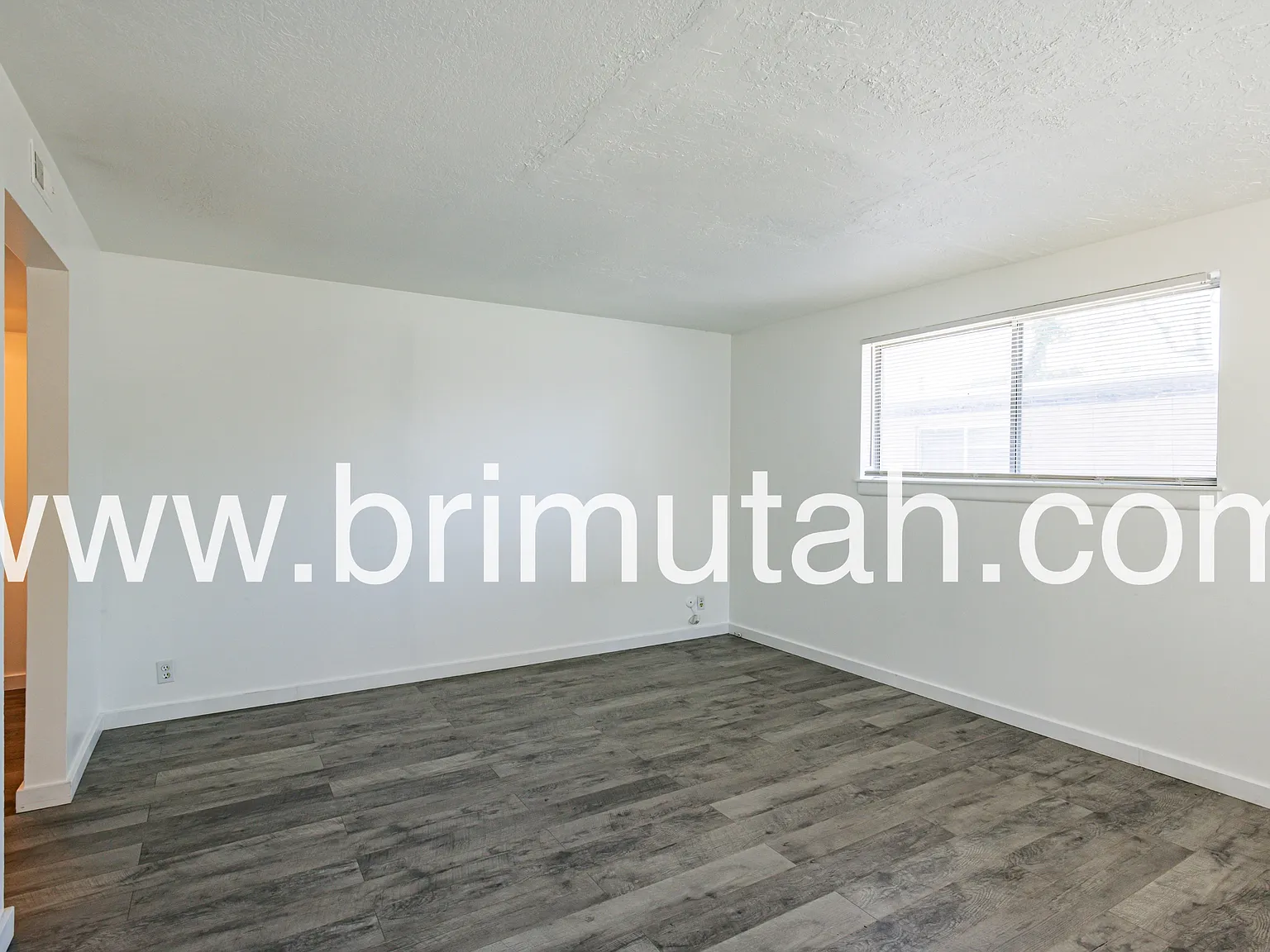 1539 S. Green St. #1-4 - 2 — Photo 2