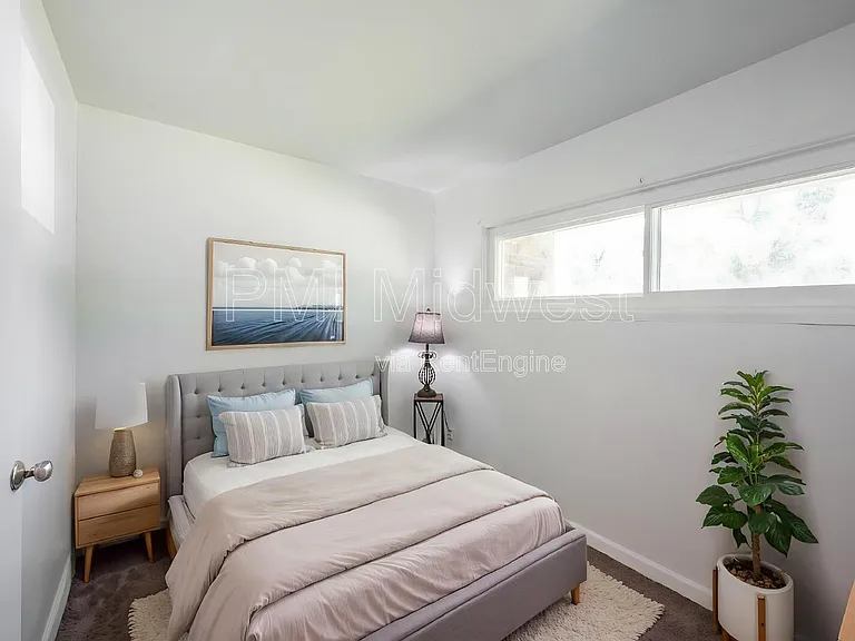 4627 Karen Dr — Photo 11