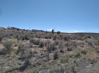 3044 Cosmos St, Elko, NV 89801