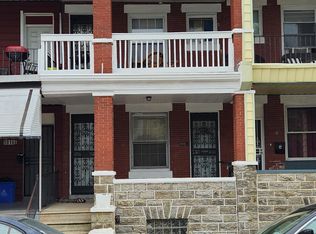 5818 Lansdowne Ave FLOOR 1, Philadelphia, PA 19131