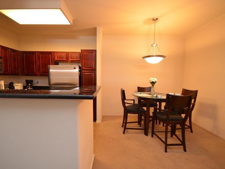 5335 E Shea Boulevard Apartment Rentals Scottsdale, AZ Zillow