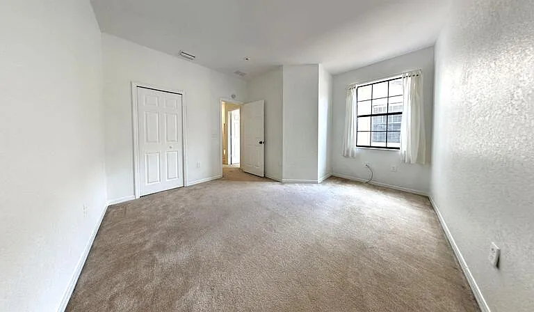 4207 Via Piedra Cir #8-102 — Photo 24