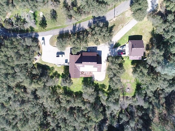From Above