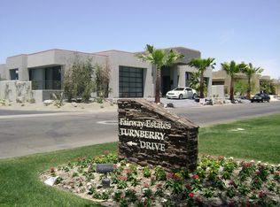 70 Colonial Dr, Rancho Mirage, CA 92270