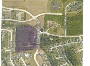 8410 Veterans Memorial Pkwy, O Fallon, MO 63366