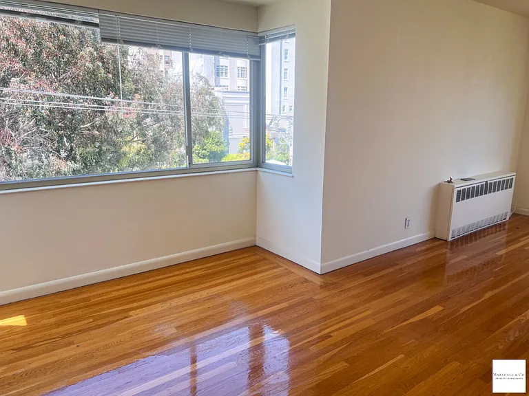 1889 Broadway St #301 — Photo 9