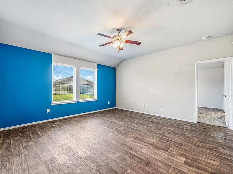 22623 Loreto Costa Ln — Photo 19