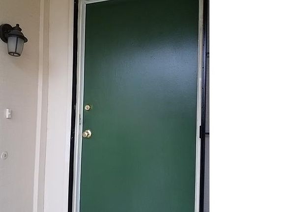 2nd image of 5271 Running Bear Dr