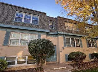 9350 E Girard Ave APT 7, Denver, CO 80231