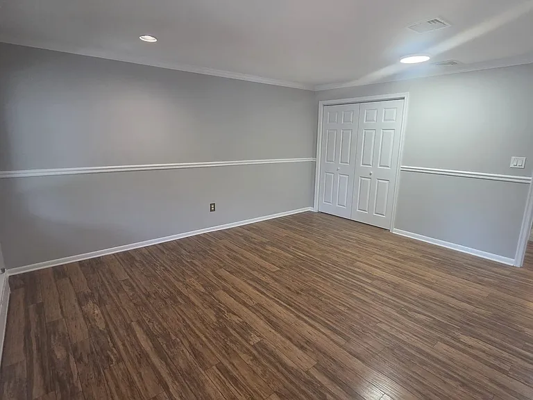 631 2nd Ave #1 — Photo 7
