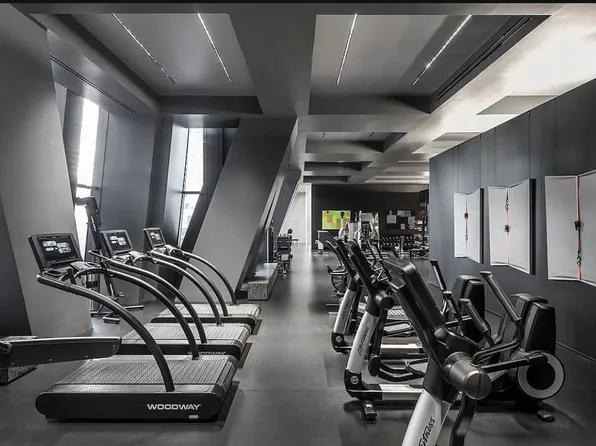 53 West 53rd Street image 18 of 25