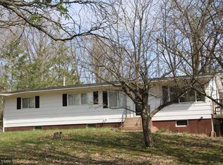 305 220th Ave, Comstock, WI 54826