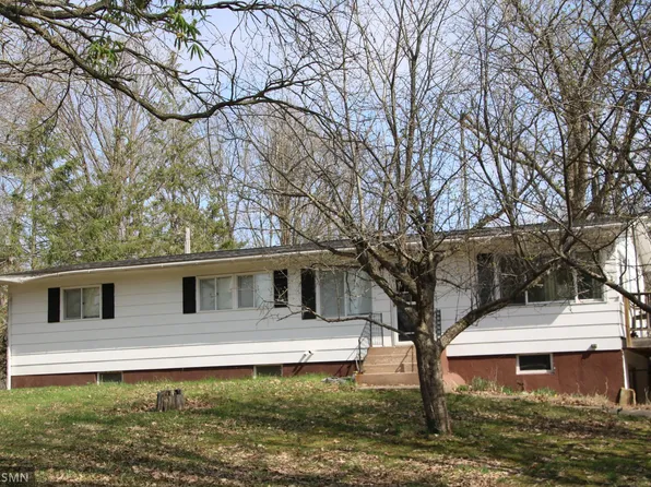 305 220th Ave, Comstock, WI 54826