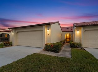 3830 Bal Harbor Blvd APT 9, Punta Gorda, FL 33950