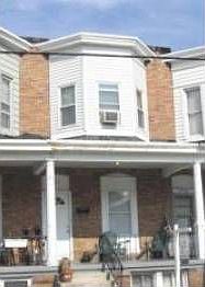 2nd image of 3722 6th St