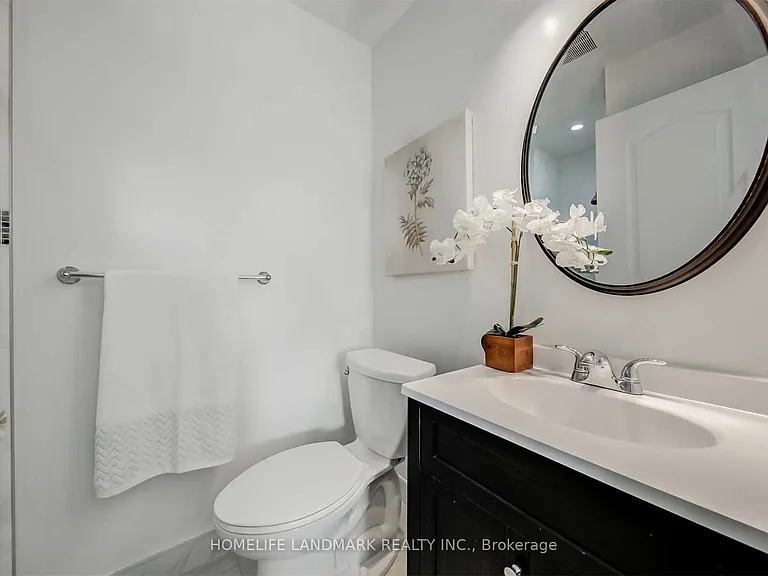 2 Crayford Dr — Photo 9